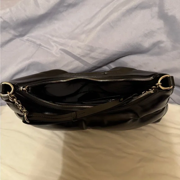 Maison Margiela Grand Slam Bag - Picture 4 of 13